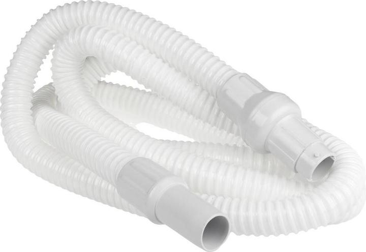 Actual product image Medisana 30666