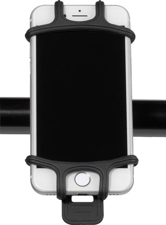 Vivanco Bikeholder