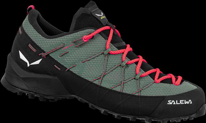 Immagine prodotto Salewa Scarpa Wildfire 2 Da (40)