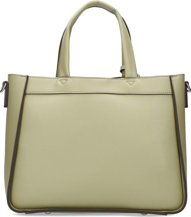 Produktbild Picard Madeira Schultertasche 34 cm