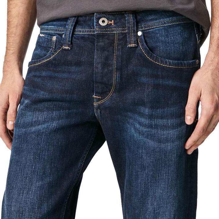 Produktbild Pepe Jeans Cash (W31/L32)