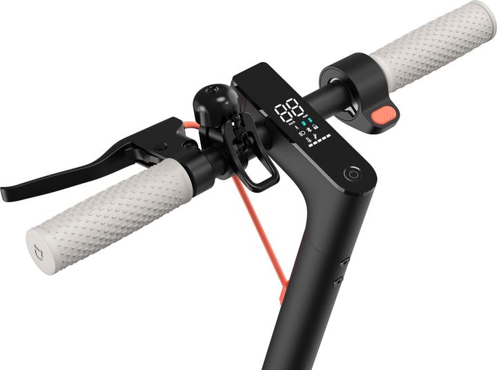 Image du produit Xiaomi 3 (EU-Modell) (25 km/h, 30 km, 300 W)