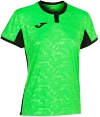 Produktbild Joma damen trikot toletum ii (S)