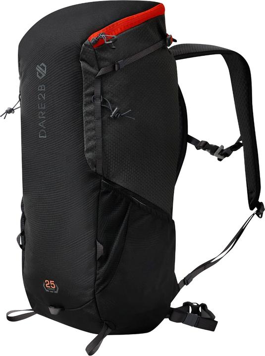 Immagine prodotto Dare2b Torrek 25L Zaino (25 l)
