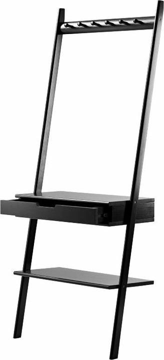 Actual product image Cinas noblesse