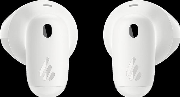 Immagine prodotto Edifier TWS X1 Lite Headphones (white) (26 h, Senza fili)