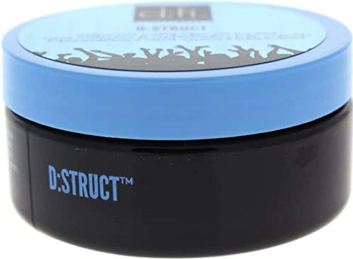 Produktbild Revlon Professional d:fi D:Sruct (Haarcreme, 75 ml)