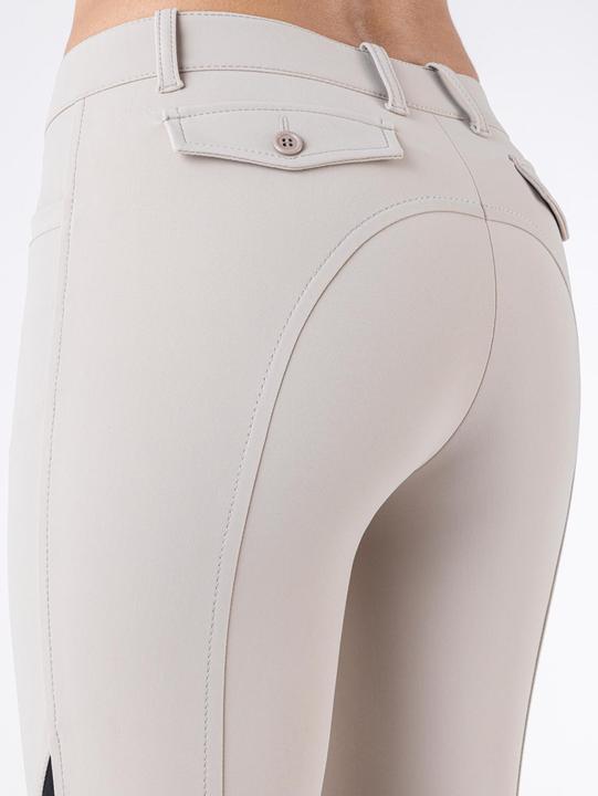 Actual product image Equiline Atirk (30)