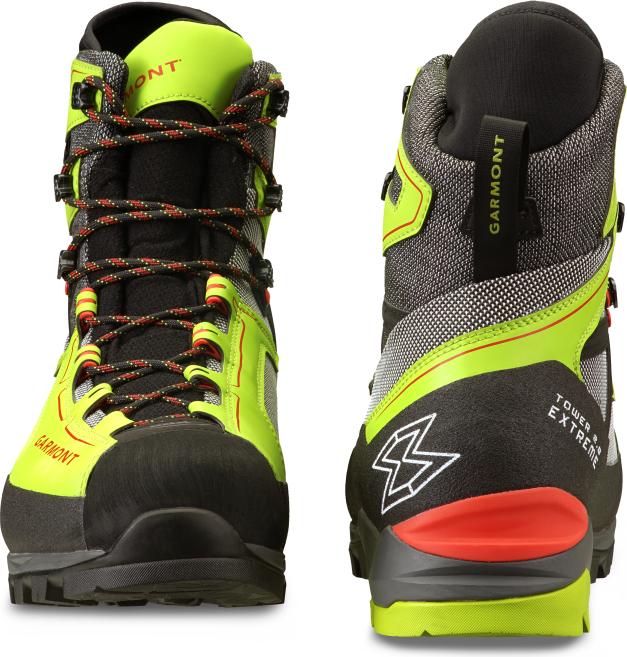 Produktbild Garmont Tower 2.0 Extreme GTX (38)