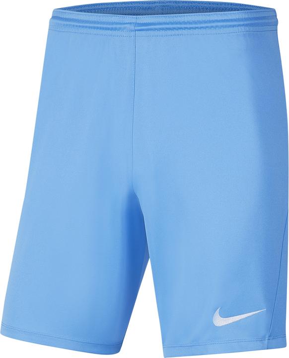 blau412