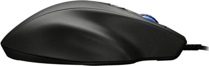 Actual product image Mionix Naos Pro (Cable)