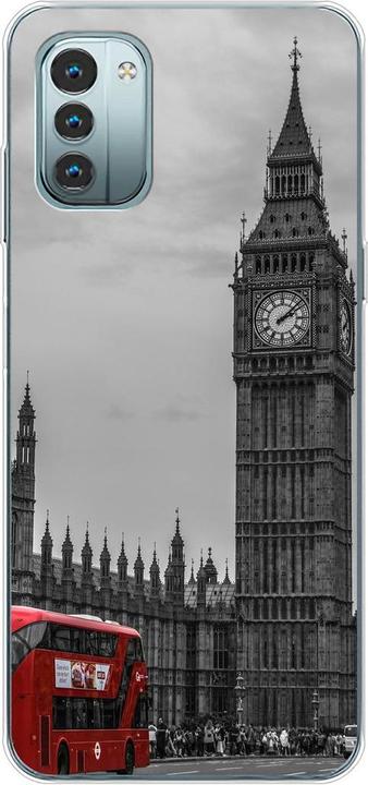 Big ben