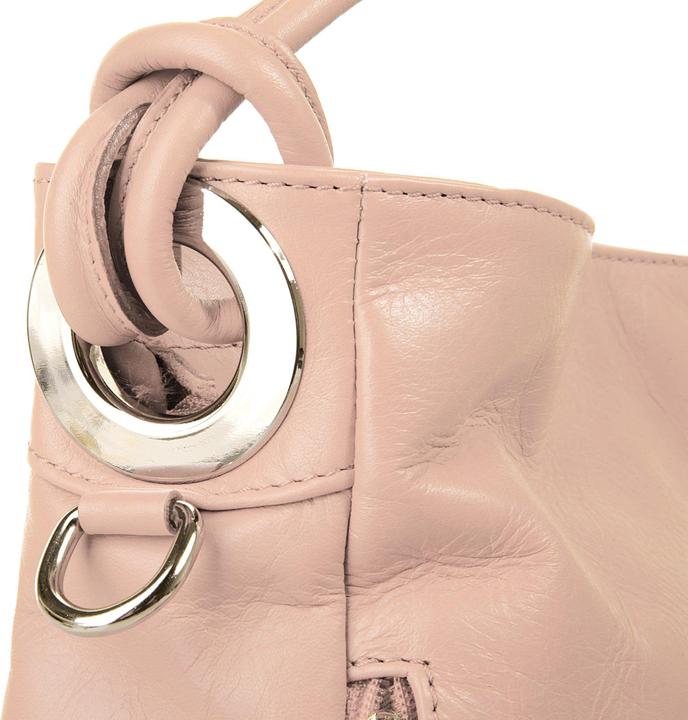 Produktbild Samantha Look Shopper