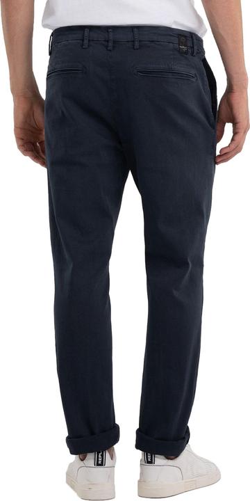 Produktbild Replay Benni Chino Regular Fit 010 (W36/L32)