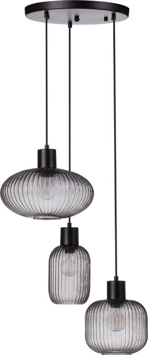 Produktbild micasa Corina (E27)