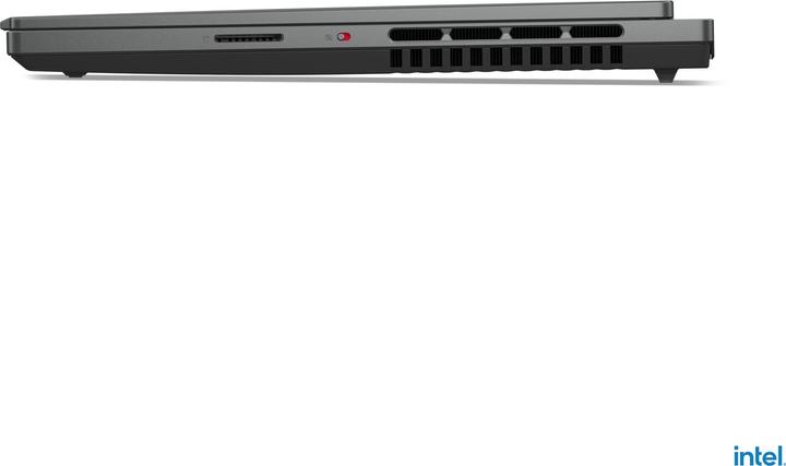Immagine prodotto Lenovo Legion Slim 5 RTX 4070 (15.98", Intel Core i7-13700H, 32 GB, 1000 GB, CH)
