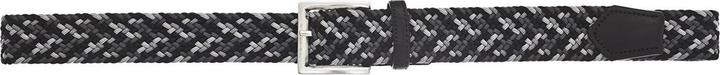 Image du produit B.Belt Ceinture tressée Luca (95)