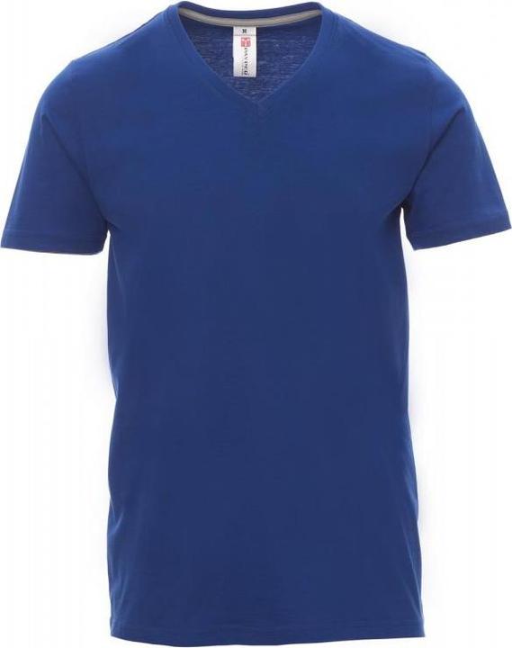 Immagine prodotto Payper t (XL)