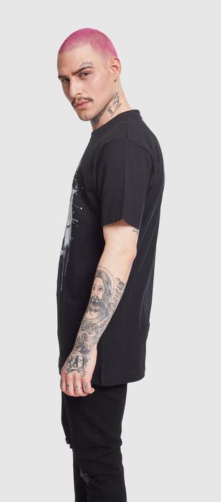 Actual product image Mister Tee tee (M)