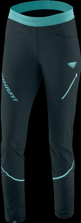 Produktbild Dynafit Transalper Hybrid Hose (38)