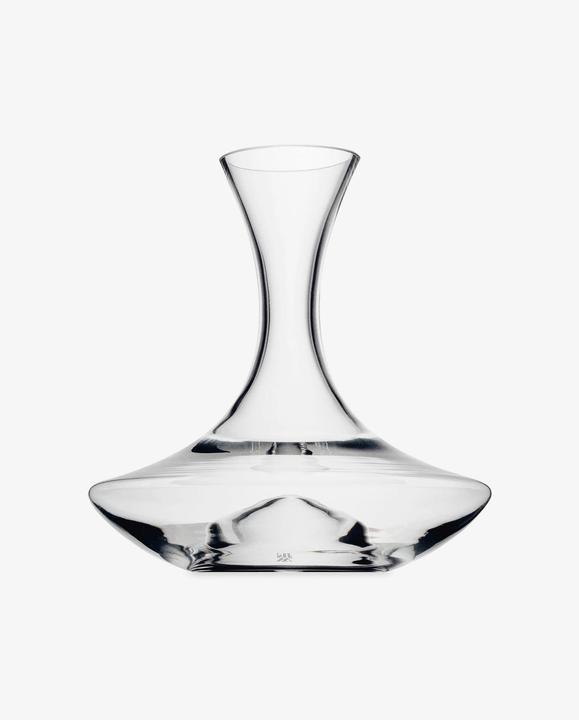 Image du produit WMF Serafina (1.50 l)