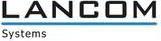 Actual product image Lancom Systems LANCOM R&S UF-9XX-3Y Basic License (3 Years) (500 Devices, 36 months)