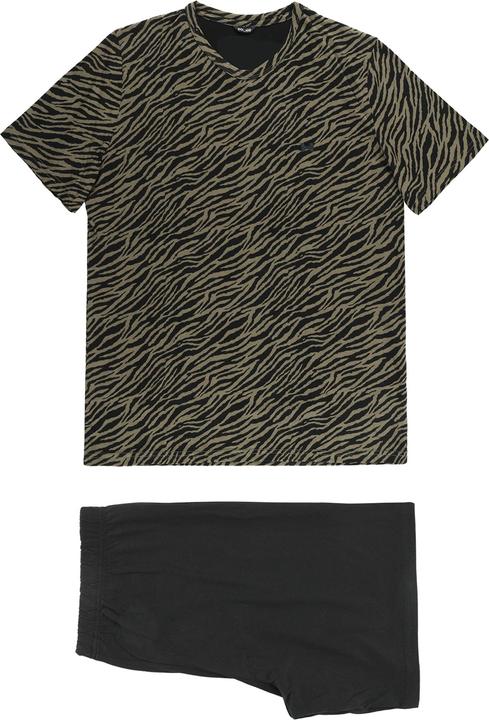 HOM Short Sleepwear Canaille (M)