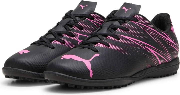 Image du produit Puma Attacanto TT (38)
