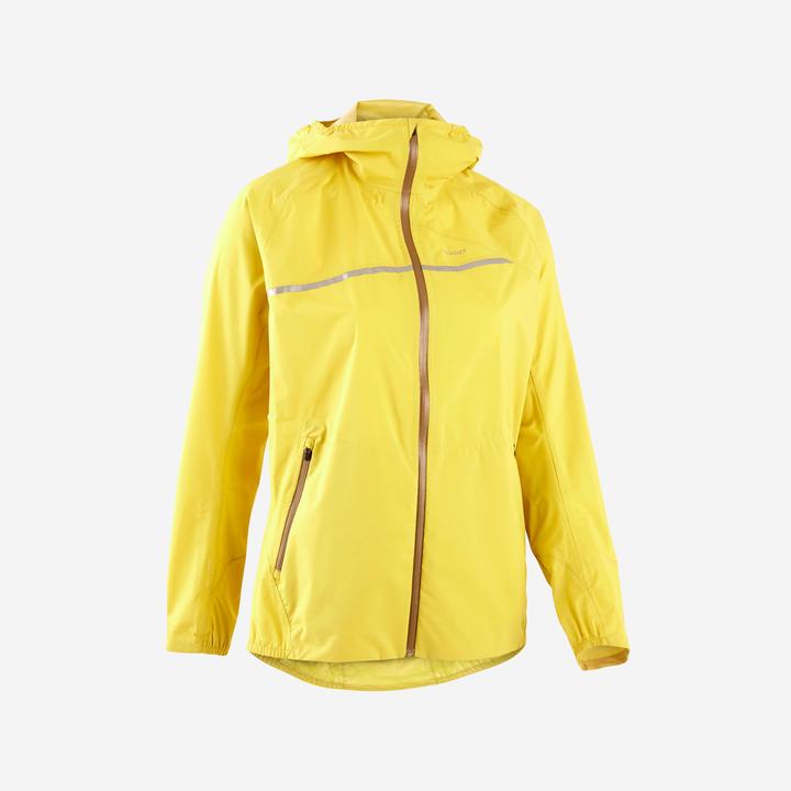 Produktbild Kiprun Wtp Rain (M, L)