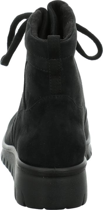 Image du produit Westland 32908-73 (35)