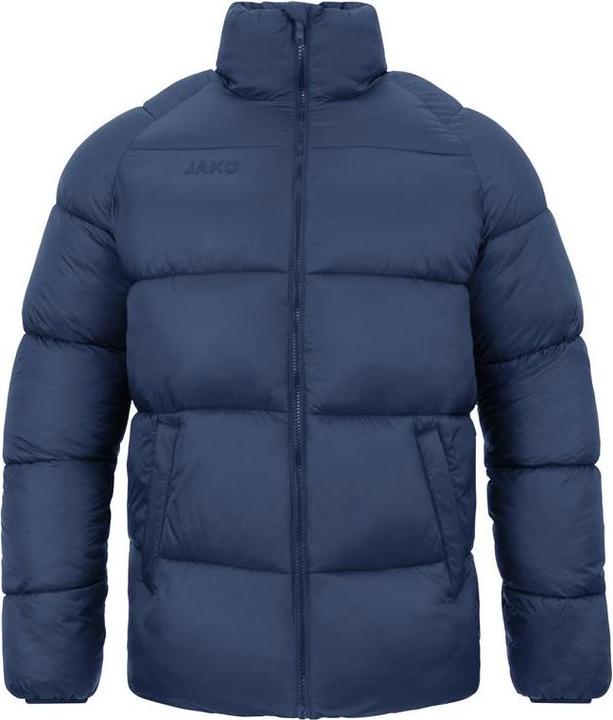 Immagine prodotto JAKO Jacke Puffy (XL)