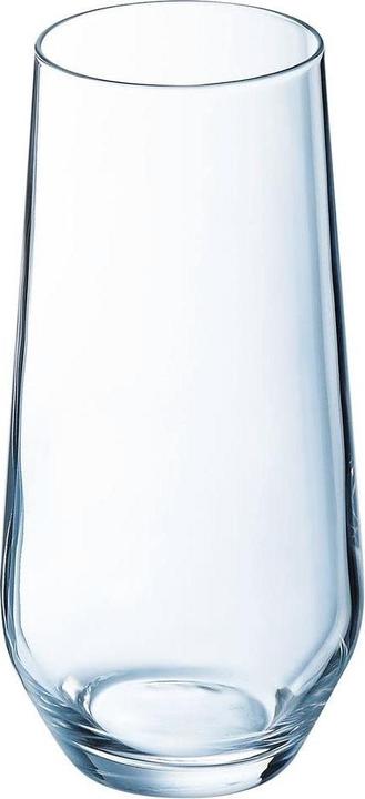 Produktbild Chef & Sommelier imaongdrinkglas cl (4.50 dl, 6 x, Longdrinkgläser)