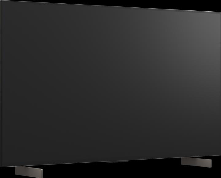 Produktbild LG OLED42C5ELB (42", OLED, 4K, 2025)