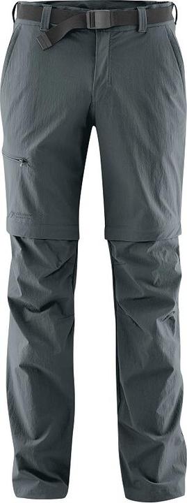 Actual product image Maier Sports Tagus 2 (32)