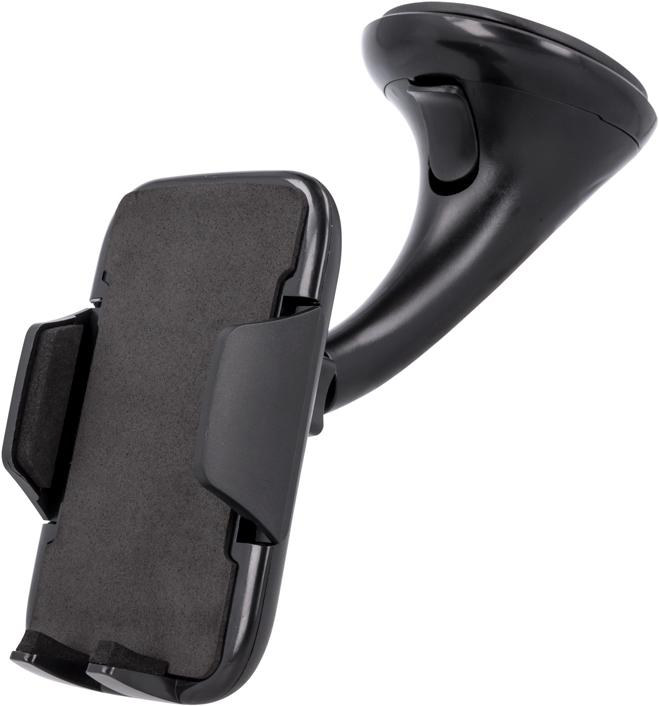 Maxlife car holder MXCH-01 black