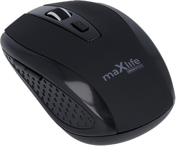 Immagine prodotto Maxlife MXHM-02 (Senza fili)