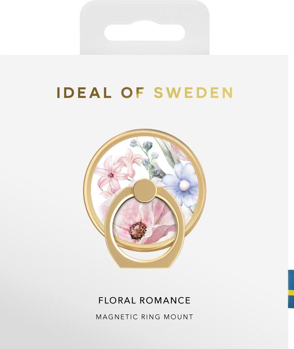 Produktbild iDeal Of Sweden Floral Romance
