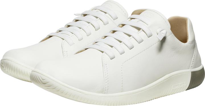 Produktbild Keen M KNX Lace (44.5)