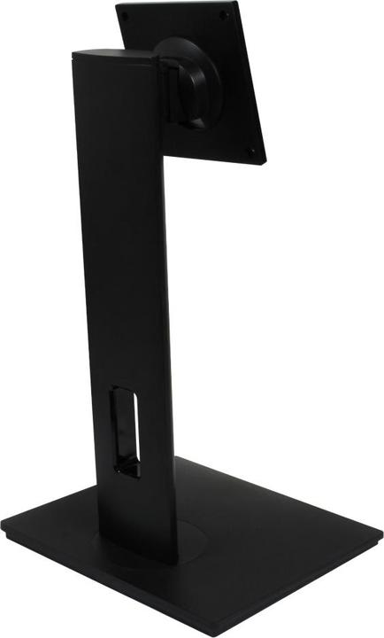 Immagine prodotto Allnet Supporto monitor VESA per tablet, display, monitor 7,5cm/10cm Vesa, 2 giunti