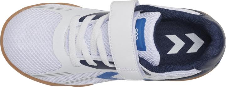 Image du produit hummel Root Elite Jr Vc (30)