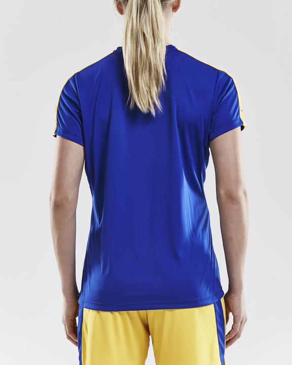 Actual product image Craft Progress Jersey Contrast W (M)