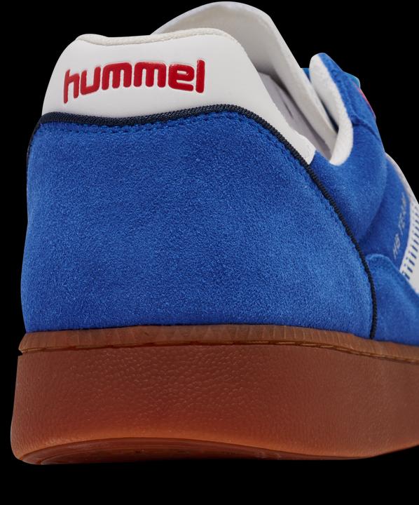 Image du produit hummel Hb Team (47)