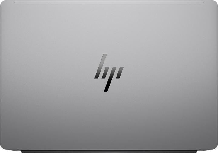 Produktbild HP ZBook Ultra G1a (14", AMD Ryzen AI Max+ 395, 64 GB, 1000 GB, CH)