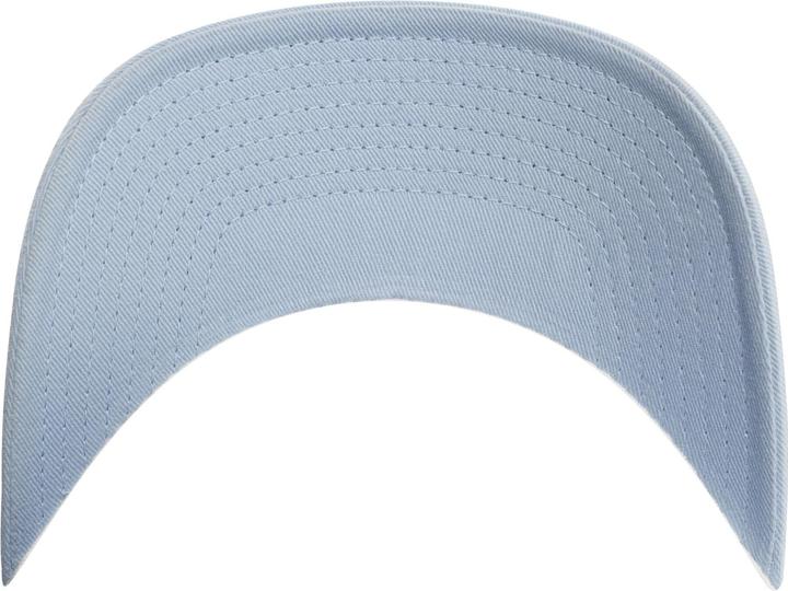 Image du produit Flexfit Garment Washed Cotton Dad Hat (S, M)
