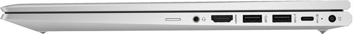 Actual product image HP 655 15.6 G10 (15.59", 16 GB, 512 GB, Eng. Int.)