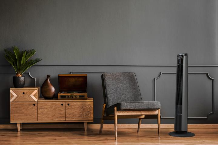 Produktbild Brandson Turmventilator (48 dB)