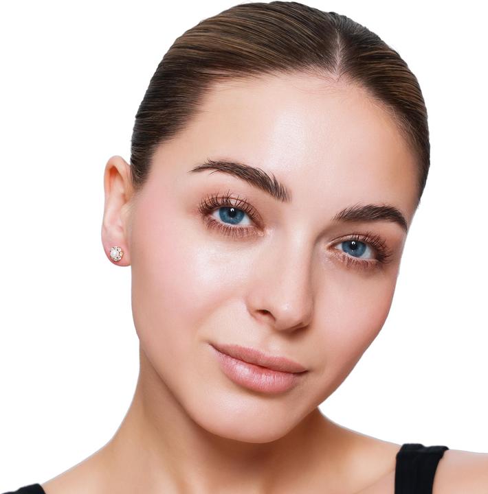 Image du produit Heideman Claire doré (100% acier inoxydable)
