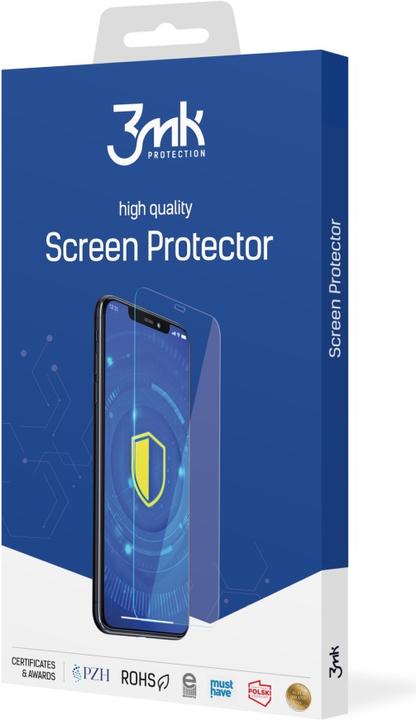 Produktbild 3MK All-Safe Anti-Scratch 5 pcs (5 Stück, Universal)