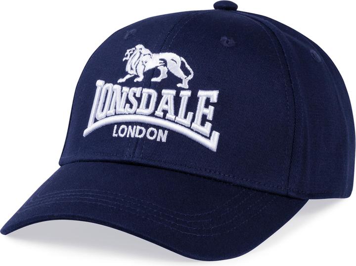 Produktbild Lonsdale Salford (One Size)