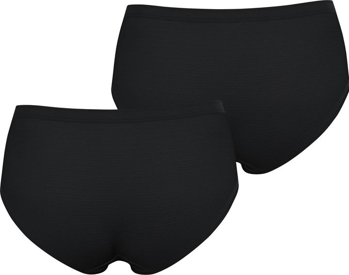 Immagine prodotto Odlo Active Everyday 2Pack Panty (S)